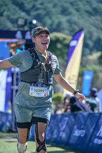 BIB: 
                            <button type="button" onclick="openModal(26660719)" class="btn btn-primary btn-sm float-right btn-popup" data-toggle="modal" data-target=".modal-high-quality">
                        <i class="fas fa-shopping-cart"></i> Add to Cart
                    </button>
                                            <button type="button" onclick="isThisMe(26660719, true)" class="btn btn-success btn-sm float-right btn-popup btn-isme hidden" data-toggle="tooltip" data-placement="bottom" title="นี่คือรูปของคุณใช่ไหม คลิกที่นี่เพื่อเอาเข้าอัลบั้ม">
                        <i class="fas fa-plus"></i> Add to album
                    </button>
                    <button type="button" onclick="isThisMe(26660719, false)" class="btn btn-warning btn-sm float-right btn-popup btn-isnotme hidden">
                        <i class="fas fa-ban"></i> Remove from album
                    </button>